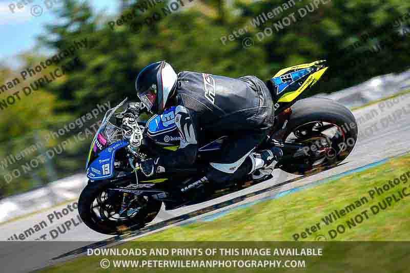 Slovakia Ring;event digital images;motorbikes;no limits;peter wileman photography;trackday;trackday digital images
